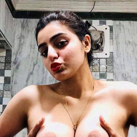 
                        Reet Text me on whatsapp
                     is Female Escorts. | Cambridge | Ontario | Canada | escortsaffair.com 