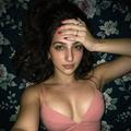 
                        Ravinder
                     is Female Escorts. | Milton | Ontario | Canada | escortsaffair.com 