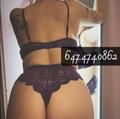 
                        Bella
                     is Female Escorts. | Scarborough | Ontario | Canada | escortsaffair.com 
