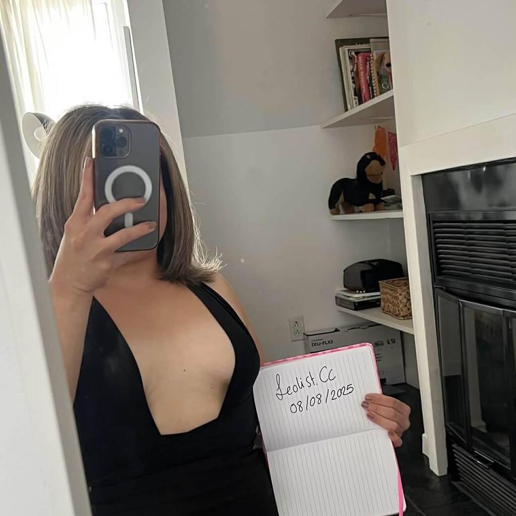 
                        Milena
                     is Female Escorts. | Quebec City | Quebec | Canada | escortsaffair.com 