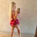 Carol is Female Escorts. | Sarnia | Ontario | Canada | escortsaffair.com 