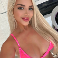 Carol is Female Escorts. | Sherbrooke | Quebec | Canada | escortsaffair.com 