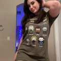Cynthia is Female Escorts. | Flagstaff / Sedona | Arizona | United States | escortsaffair.com 