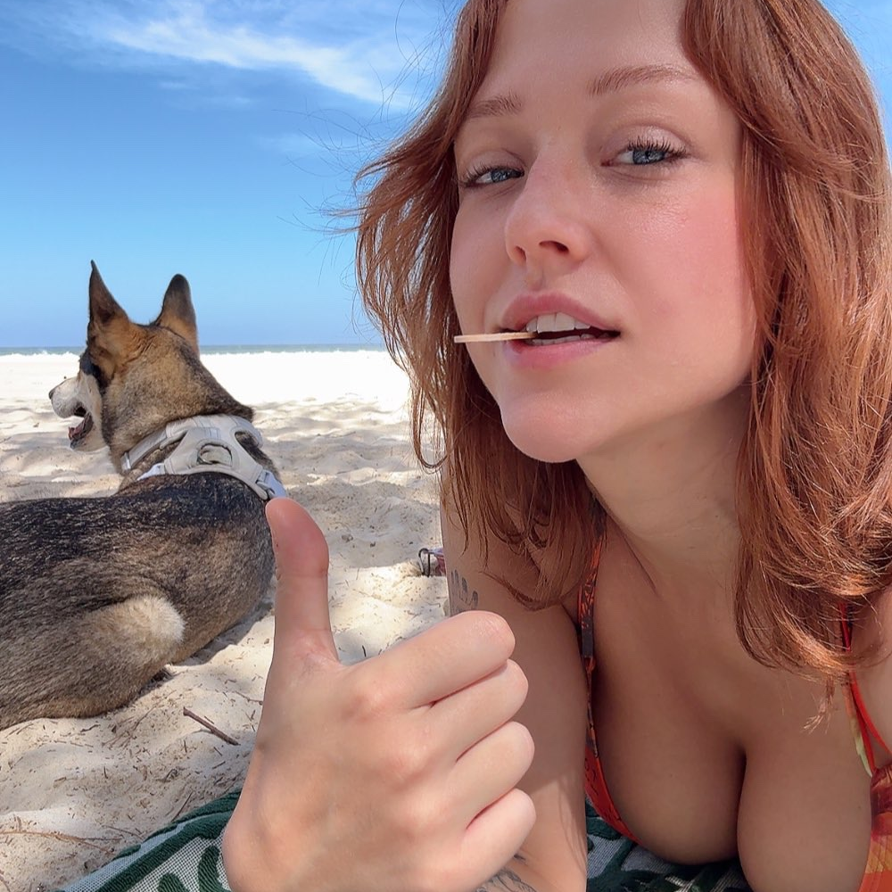 Laurie is Female Escorts. | Orlando | Florida | United States | escortsaffair.com 