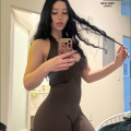 Sophie is Female Escorts. | Tacoma | Washington | United States | escortsaffair.com 