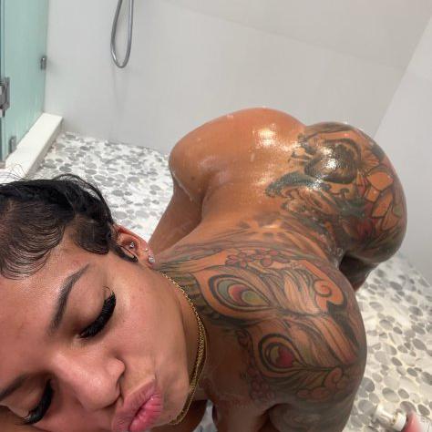  is Female Escorts. | New Orleans | Louisiana | United States | escortsaffair.com 