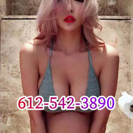  is Female Escorts. | Minneapolis / St. Paul | Minnesota | United States | escortsaffair.com 