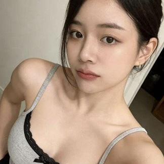 PARTY LOVER ELAINE is Female Escorts. | Brisbane | Australia | Australia | escortsaffair.com 