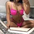 Nemo is Female Escorts. | Adelaide | Australia | Australia | escortsaffair.com 