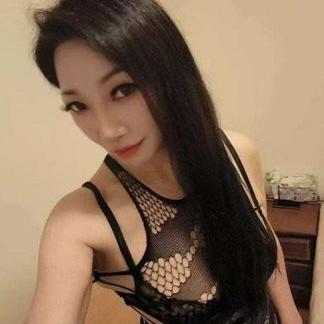 Sexy Rose is Female Escorts. | Hobart | Australia | Australia | escortsaffair.com 