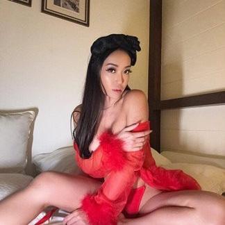 Tala is Female Escorts. | Townsville | Australia | Australia | escortsaffair.com 