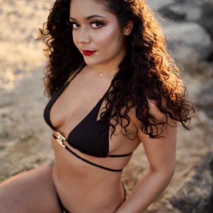  is Female Escorts. | Raleigh / Durham | North Carolina | United States | escortsaffair.com 