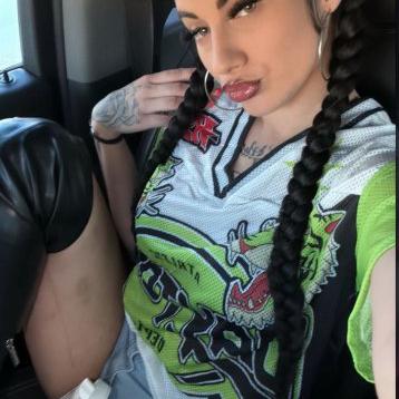  is Female Escorts. | Virginia Beach | Virginia | United States | escortsaffair.com 