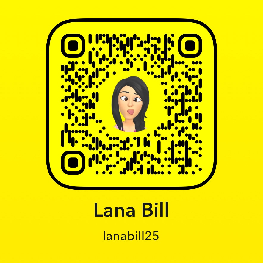 Lana is Female Escorts. | Miami | Florida | United States | escortsaffair.com 