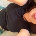 Shaira is Female Escorts. | San Diego | California | United States | escortsaffair.com 