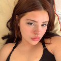 Shaira is Female Escorts. | Detroit | Michigan | United States | escortsaffair.com 