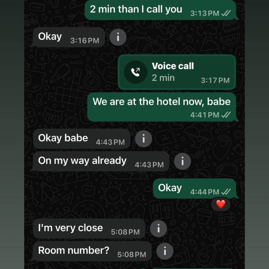 
                        The Real TESSA
                     is Female Escorts. | Toronto | Ontario | Canada | escortsaffair.com 