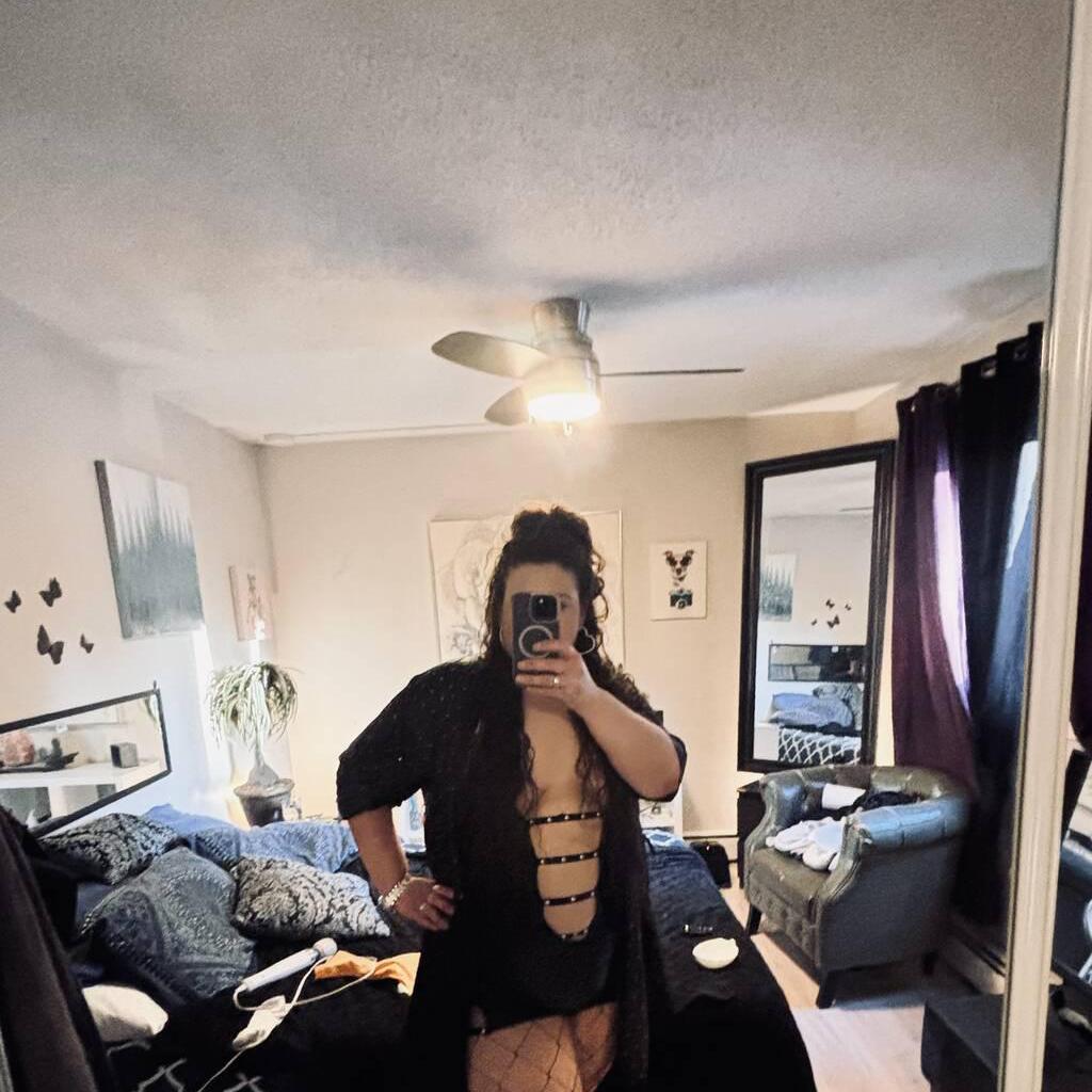 
                        Naughty Natalie
                     is Female Escorts. | Edmonton | Alberta | Canada | escortsaffair.com 