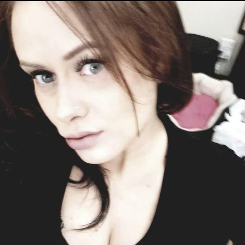 
                        Bailey
                     is Female Escorts. | Red Deer | Alberta | Canada | escortsaffair.com 