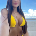 Delicious Desse is Female Escorts. | Phoenix | Arizona | United States | escortsaffair.com 