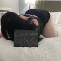 
                        Jasmine456
                     is Female Escorts. | London | Ontario | Canada | escortsaffair.com 