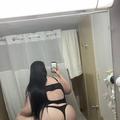 
                        Jasmine456
                     is Female Escorts. | London | Ontario | Canada | escortsaffair.com 