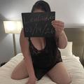 
                        Jasmine456
                     is Female Escorts. | London | Ontario | Canada | escortsaffair.com 