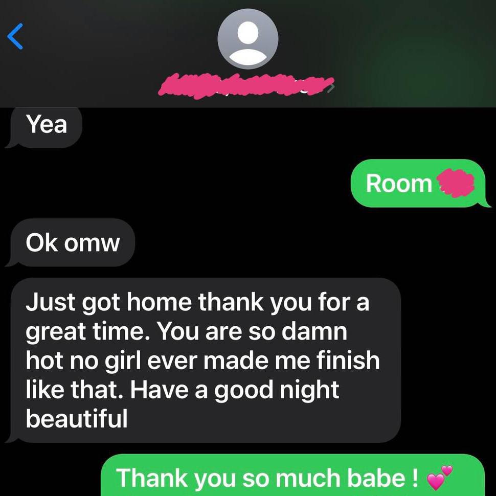 
                        Jessica BBW
                     is Female Escorts. | London | Ontario | Canada | escortsaffair.com 