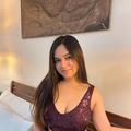 
                        Ravinder
                     is Female Escorts. | Brampton | Ontario | Canada | escortsaffair.com 