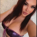 Mary is Female Escorts. | Redding | California | United States | escortsaffair.com 
