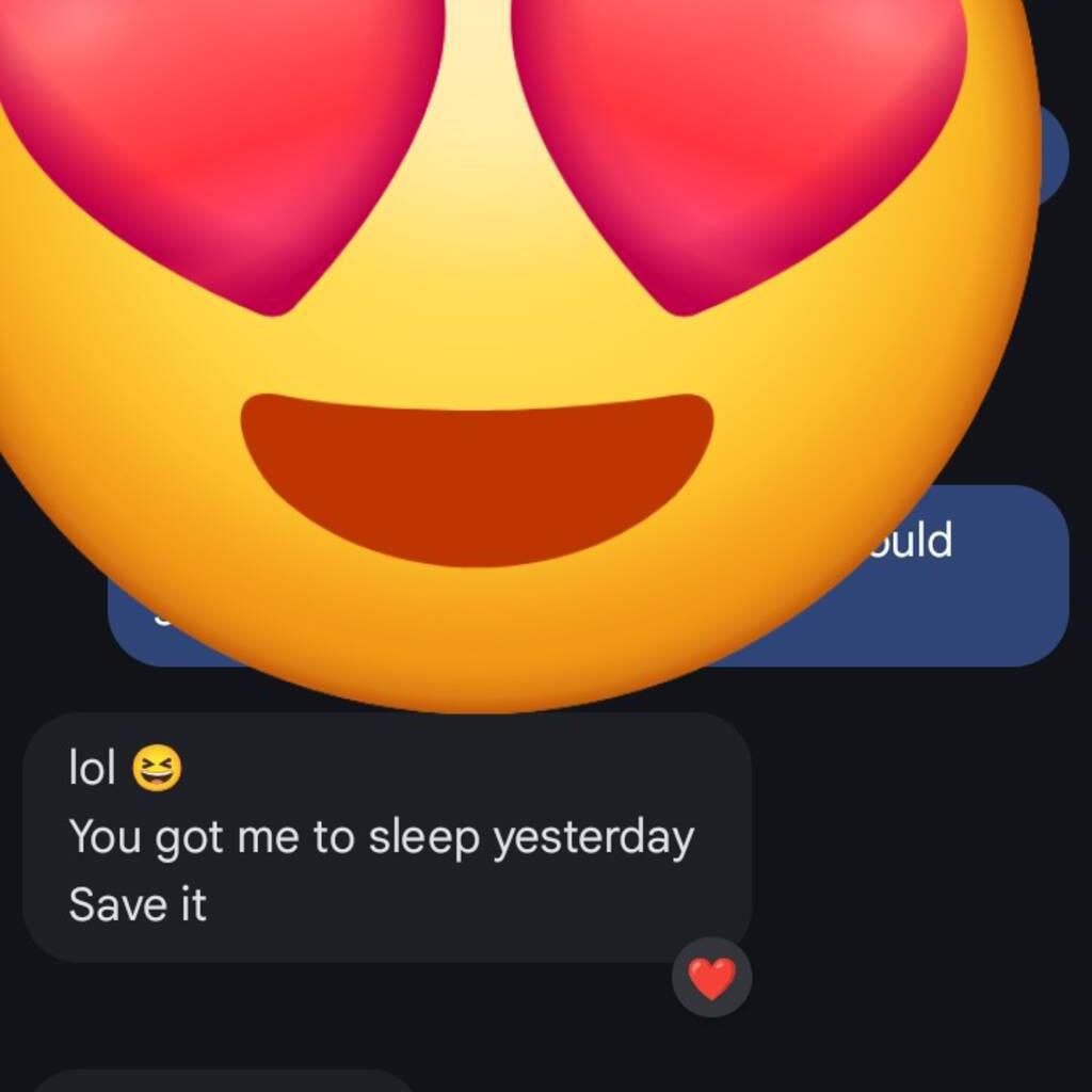 
                        VINESSA
                     is Female Escorts. | Scarborough | Ontario | Canada | escortsaffair.com 