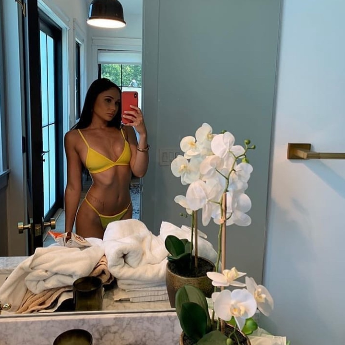 Christabel is Female Escorts. | Miami | Florida | United States | escortsaffair.com 