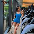 
                        Victoria
                     is Female Escorts. | Vaughan | Ontario | Canada | escortsaffair.com 