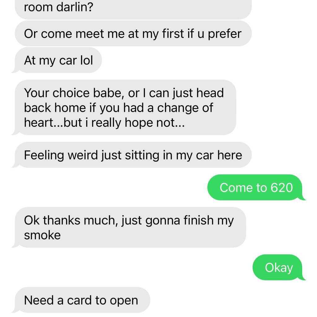 
                        DOLL
                     is Female Escorts. | Quebec City | Quebec | Canada | escortsaffair.com 