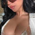 Mellisa is Female Escorts. | Phoenix | Arizona | United States | escortsaffair.com 