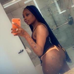  is Female Escorts. | Dallas | Texas | United States | escortsaffair.com 