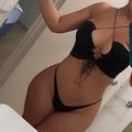 Bunny is Female Escorts. | Townsville | Australia | Australia | escortsaffair.com 