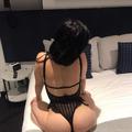 Flora is Female Escorts. | Wollongong | Australia | Australia | escortsaffair.com 