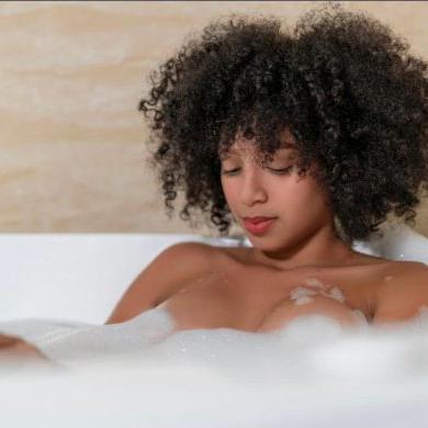  is Female Escorts. | Fresno | California | United States | escortsaffair.com 