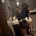  is Female Escorts. | Long Beach | California | United States | escortsaffair.com 