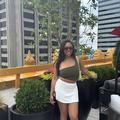  is Female Escorts. | Long Beach | California | United States | escortsaffair.com 