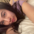 Alice is Female Escorts. | Mcallen | Texas | United States | escortsaffair.com 