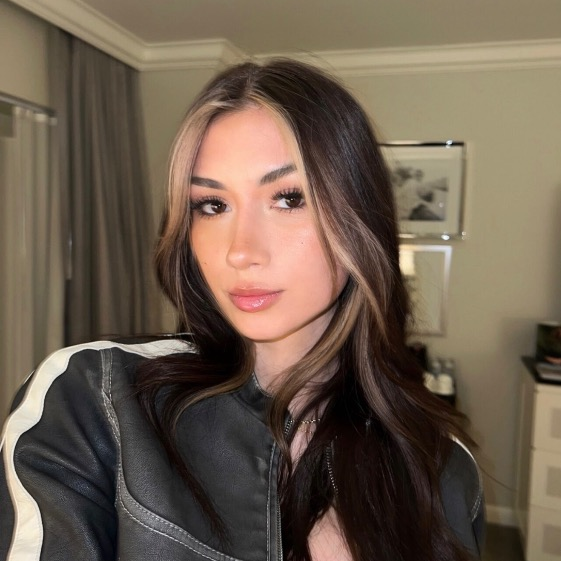 Lyla is Female Escorts. | Salt Lake City | Utah | United States | escortsaffair.com 