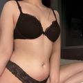 
                        Hannah
                     is Female Escorts. | Calgary | Alberta | Canada | escortsaffair.com 