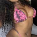 
                        Stacey
                     is Female Escorts. | Calgary | Alberta | Canada | escortsaffair.com 
