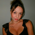 Elizabeth is Female Escorts. | Sioux Falls | South Dakota | United States | escortsaffair.com 