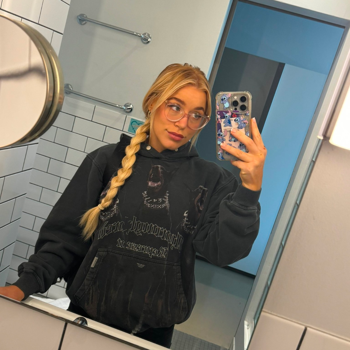 Mary is Female Escorts. | Green Bay | Wisconsin | United States | escortsaffair.com 