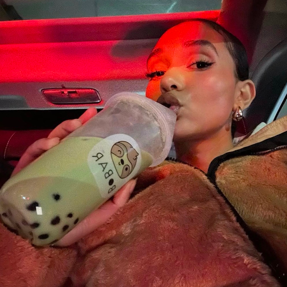 Lilly is Female Escorts. | Morgantown | West Virginia | United States | escortsaffair.com 