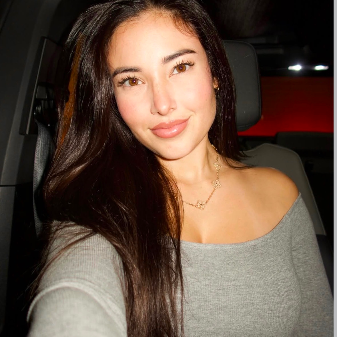 Maria jane is Male Escorts. | Wichita Falls | Texas | United States | escortsaffair.com 