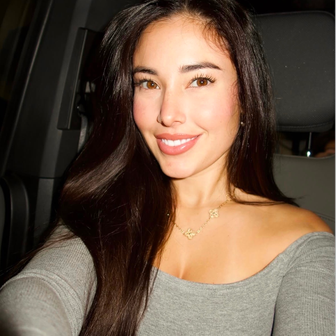 Maria jane is Male Escorts. | Tucson | Arizona | United States | escortsaffair.com 